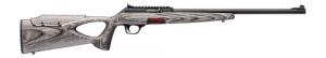 WINCHESTER WILDCAT .22 LR 18" - 521171102 WINCHESTER WILDCAT .22 LR 18" - 521171102