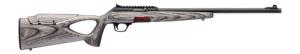 WINCHESTER WILDCAT .22 LR 16.5" - 521172102 WINCHESTER WILDCAT .22 LR 16.5" - 521172102