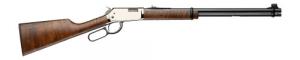 WINCHESTER RANGER .22 LR 20"