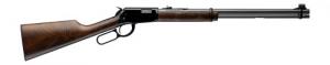 WINCHESTER RANGER .22 LR 20" - 524213102 WINCHESTER RANGER .22 LR 20" - 524213102