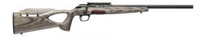 WINCHESTER XPERT THUMBHOLE - 525227286