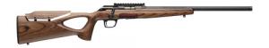 WINCHESTER XPERT THUMBHOLE - 525228286