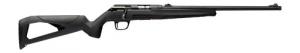 WRA SR .22 LR 16.5 SHADOW - XPERT