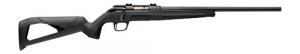 WGUN XPERT SHADOW SR,NS,17 WSM - 525241286