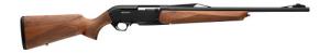 WINCHESTER SXR2 MG4 DBM 308 Win - 531065120