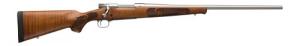 WINCHESTER MODEL 70 6.5PRC - 535236294