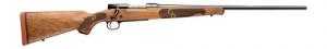 WINCHESTER MODEL 70 7MM-08 22" - 70