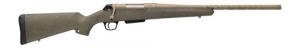 WINCHESTER XPR EXTREME .223 Remington - 535808208