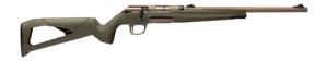 WINCHESTER XPERT BR 21 SHARP - 5252401003