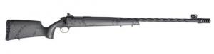 Weatherby 307 MZY 45 - 3MZY01N45R8B