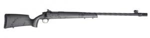 Weatherby 307 MZY 50 - 3MZY01N50R8B Weatherby 307 MZY 50 - 3MZY01N50R8B
