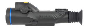 PULSAR TRAIL 3 LRF XQ50 W/MNT - PL76585K