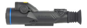PULSAR TRAIL 3 LRF XR50 W/MNT - PL76588K