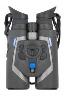 PULSAR SYMBION LRF DXR50 - PL77458