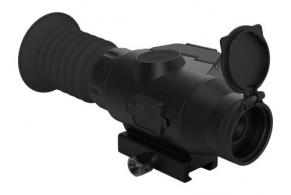 SIGHT SHADE MINI 256 2-16X15 THERMAL SCOPE - SM17004 SIGHT SHADE MINI 256 2-16X15 THERMAL SCOPE - SM17004