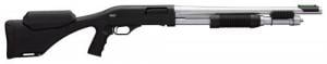 WINCHESTER SXP DEFENDER 12GA Woodland Camo WINCHESTER SXP DEFENDER 12GA Woodland Camo