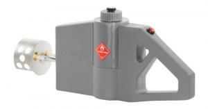 EXOTHERMIC TECHNOLOGIES - PFCOMPACT