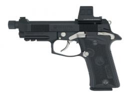 LTT 80X32-BCBRE 80X .32 TJ Threaded Barrel DM/EPS CARRY B - 80X32BCBRE