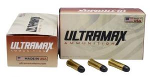 ULTRAMAX .44 MAG 240GR PPFP 50/10 - ULT-44M-2-N
