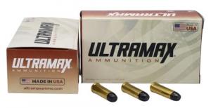 ULTRAMAX .45 LC 200GR PPFP 50/10 - ULT-45C-1-N