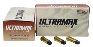 ULTRAMAX .45 LC 250GR PPFP 50/10 - ULT-45C-2-N
