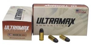 ULTRAMAX 40 180GR PPFP 50/10 - ULT-40-1-N