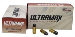 ULTRAMAX 45 230GR PPRN 50/10 - ULT-45A-1-N