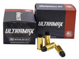 ULTRAMAX 10MM 240GR HTJHC 20/10 - ULT-10MM-2-N ULTRAMAX 10MM 240GR HTJHC 20/10 - ULT-10MM-2-N