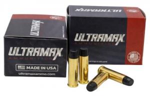 ULTRAMAX .44 MAG 305GR HTJHC 20/10 - ULT-44M-3-N