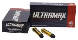 ULTRAMAX 4570GOV 430GR HTJHC 20/10 - ULT-45-70-1-N