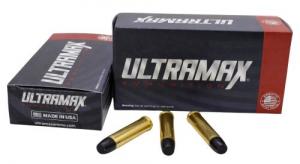 ULTRAMAX 460SW 325GR HTJHC 20/10 - ULT-460SW-1-N ULTRAMAX 460SW 325GR HTJHC 20/10 - ULT-460SW-1-N