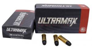 ULTRAMAX 454C 325GR HTJHC 20/10 - ULT-454C-1-N ULTRAMAX 454C 325GR HTJHC 20/10 - ULT-454C-1-N