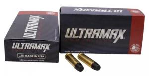 ULTRAMAX 500SW 440GR HTJHC 20/10 - ULT-500SW-1-N