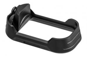 TYRANT EW GLK 17/22 MAGWELL - TDG17MWG3BLACKBLACKSCR