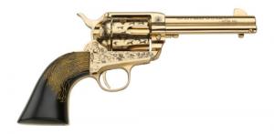 PIETTA KEEPER .45 LC 4.75" - PFI45KOP434EP PIETTA KEEPER .45 LC 4.75" - PFI45KOP434EP