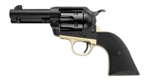 PIETTA ALLOY 38 3.5" - PFI38ALLOYBR312CB