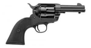 PIETTA ALLOY .22 LR 3.5" Black - PFI22ALLOYAS312CB PIETTA ALLOY .22 LR 3.5" Black - PFI22ALLOYAS312CB