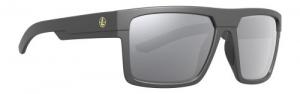 LEU BECNARA DARK GRAY SHDGRY FLASH - 182677