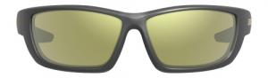 LEU CHEYENNE MATTE BLACK DAYLIGHT MAX - 186745