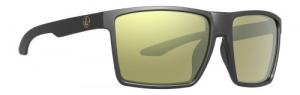 LEU DESOTO MATTE BLACK DAYLIGHT MAX - 186739