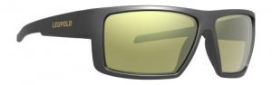 LEU SWITCHBACK MATTE BLACK DAYLIGHT MAX - 186742