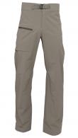 LEU STORM WARDEN RAIN PANT ASH GREEN S - 187503