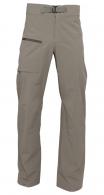 LEU STORM WARDEN RAIN PANT ASH GREEN M - 187504