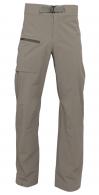 LEU STORM WARDEN RAIN PANT ASH GREEN XL - 187506