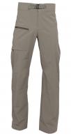 LEU STORM WARDEN RAIN PANT ASH GREEN XXL - 187507