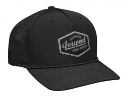 LEU LEU OPTICS CO PERFORMANCE HAT - 185042
