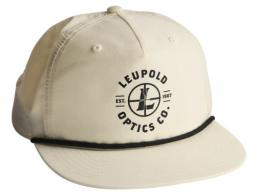 LEU RETRO ROPER BIRCH - 186784