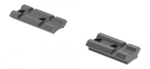 LEU RIFLEMAN G2 REM 700 2-PC 8-40 ADJUST - 185525