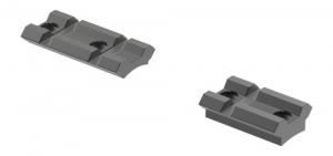 LEU RIFLEMAN G2 WIN 70 2-PC - 185526 LEU RIFLEMAN G2 WIN 70 2-PC - 185526