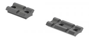 LEU RIFLEMAN G2 WIN XPR 2-PC - 185527